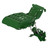 https://johndeere.widen.net/content/mfni04ajag/jpeg/BRE10386_iso3.jpeg?w=1200&h=1200&position=c&color=ffffffff&quality=100&u=jq3ioy