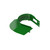 https://johndeere.widen.net/content/xij6jssrzl/jpeg/DC225171_iso1.jpeg?w=1200&h=1200&position=c&color=ffffffff&quality=100&u=jq3ioy