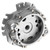 https://johndeere.widen.net/content/j6eudeg839/jpeg/DZ127784_iso5.jpeg?w=1200&h=1200&position=c&color=ffffffff&quality=100&u=jq3ioy