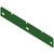 https://johndeere.widen.net/content/uysybqo2pj/jpeg/KK100830_iso5.jpeg?w=1200&h=1200&position=c&color=ffffffff&quality=100&u=jq3ioy