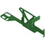 https://johndeere.widen.net/content/393lozru1k/jpeg/KK101064_iso5.jpeg?w=1200&h=1200&position=c&color=ffffffff&quality=100&u=jq3ioy