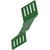 https://johndeere.widen.net/content/e8mqihdgz4/jpeg/KK101082_iso2.jpeg?w=1200&h=1200&position=c&color=ffffffff&quality=100&u=jq3ioy