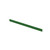 https://johndeere.widen.net/content/ivgwrr09h6/jpeg/KK101110_iso1.jpeg?w=1200&h=1200&position=c&color=ffffffff&quality=100&u=jq3ioy