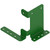 https://johndeere.widen.net/content/rx6dd82115/jpeg/KK101251_iso5.jpeg?w=1200&h=1200&position=c&color=ffffffff&quality=100&u=jq3ioy