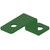 https://johndeere.widen.net/content/okv6f233yk/jpeg/KK101570_iso2.jpeg?w=1200&h=1200&position=c&color=ffffffff&quality=100&u=jq3ioy