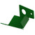 https://johndeere.widen.net/content/sqs5moq9uo/jpeg/KK101676_iso2.jpeg?w=1200&h=1200&position=c&color=ffffffff&quality=100&u=jq3ioy