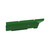 https://johndeere.widen.net/content/mggtpu0ezc/jpeg/KK104181_Back.jpeg?w=1200&h=1200&position=c&color=ffffffff&quality=100&u=jq3ioy