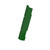 https://johndeere.widen.net/content/tnzr2l8rah/jpeg/KK104181_iso5.jpeg?w=1200&h=1200&position=c&color=ffffffff&quality=100&u=jq3ioy