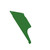 https://johndeere.widen.net/content/vnwzdzkwdp/jpeg/KK104708_iso5.jpeg?w=1200&h=1200&position=c&color=ffffffff&quality=100&u=jq3ioy