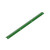 https://johndeere.widen.net/content/jzfd9imqlc/jpeg/KK104717_iso5.jpeg?w=1200&h=1200&position=c&color=ffffffff&quality=100&u=jq3ioy