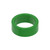 https://johndeere.widen.net/content/hrxyt6rrh5/jpeg/E62166_iso3.jpeg?w=1200&h=1200&position=c&color=ffffffff&quality=100&u=stzbdg