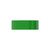 https://johndeere.widen.net/content/rdq8p4rvtj/jpeg/E62166_Left.jpeg?w=1200&h=1200&position=c&color=ffffffff&quality=100&u=stzbdg