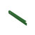 https://johndeere.widen.net/content/mnaijt9uan/jpeg/KK69087_iso4.jpeg?w=1200&h=1200&position=c&color=ffffffff&quality=100&u=jq3ioy