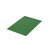 https://johndeere.widen.net/content/trc3sjaeep/jpeg/KK69155_iso5.jpeg?w=1200&h=1200&position=c&color=ffffffff&quality=100&u=jq3ioy