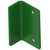 https://johndeere.widen.net/content/ypzmiluzoj/jpeg/KK69440_iso1.jpeg?w=1200&h=1200&position=c&color=ffffffff&quality=100&u=jq3ioy