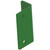 https://johndeere.widen.net/content/1hvd7whkgj/jpeg/KK69440_iso2.jpeg?w=1200&h=1200&position=c&color=ffffffff&quality=100&u=jq3ioy