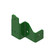 https://johndeere.widen.net/content/zzqfpfdpj8/jpeg/KK71817_iso3.jpeg?w=1200&h=1200&position=c&color=ffffffff&quality=100&u=jq3ioy