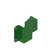 https://johndeere.widen.net/content/pveca8xzif/jpeg/KK71817_iso1.jpeg?w=1200&h=1200&position=c&color=ffffffff&quality=100&u=jq3ioy