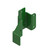 https://johndeere.widen.net/content/2e1ec9sf7b/jpeg/KK71817_iso5.jpeg?w=1200&h=1200&position=c&color=ffffffff&quality=100&u=jq3ioy