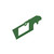 https://johndeere.widen.net/content/zdndgb0wqo/jpeg/KK71986_iso5.jpeg?w=1200&h=1200&position=c&color=ffffffff&quality=100&u=jq3ioy
