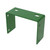 https://johndeere.widen.net/content/ni46dy2gme/jpeg/KK72200_iso3.jpeg?w=1200&h=1200&position=c&color=ffffffff&quality=100&u=jq3ioy