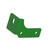 https://johndeere.widen.net/content/qx7tvvlz8w/jpeg/KK74947_Top.jpeg?w=1200&h=1200&position=c&color=ffffffff&quality=100&u=jq3ioy