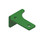 https://johndeere.widen.net/content/cde6bbvsgh/jpeg/KK74947_iso3.jpeg?w=1200&h=1200&position=c&color=ffffffff&quality=100&u=jq3ioy