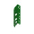https://johndeere.widen.net/content/3e9uqgn6do/jpeg/KK75198_iso2.jpeg?w=1200&h=1200&position=c&color=ffffffff&quality=100&u=jq3ioy