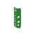 https://johndeere.widen.net/content/xfl9sgpbrf/jpeg/KK75198_iso5.jpeg?w=1200&h=1200&position=c&color=ffffffff&quality=100&u=jq3ioy
