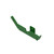 https://johndeere.widen.net/content/91jsq0cncu/jpeg/KK75214_iso3.jpeg?w=1200&h=1200&position=c&color=ffffffff&quality=100&u=jq3ioy