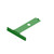https://johndeere.widen.net/content/g2bvi15i48/jpeg/KK79449_iso1.jpeg?w=1200&h=1200&position=c&color=ffffffff&quality=100&u=jq3ioy