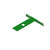https://johndeere.widen.net/content/9agvpq1byu/jpeg/KK79449_iso3.jpeg?w=1200&h=1200&position=c&color=ffffffff&quality=100&u=jq3ioy