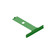 https://johndeere.widen.net/content/hn8y2noafl/jpeg/KK79449_iso5.jpeg?w=1200&h=1200&position=c&color=ffffffff&quality=100&u=jq3ioy