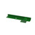 https://johndeere.widen.net/content/1w7aurocsk/jpeg/KK83277_Front.jpeg?w=1200&h=1200&position=c&color=ffffffff&quality=100&u=jq3ioy
