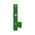 https://johndeere.widen.net/content/3ktmc7dfgt/jpeg/KK83277_Right.jpeg?w=1200&h=1200&position=c&color=ffffffff&quality=100&u=jq3ioy