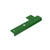 https://johndeere.widen.net/content/20rfcxdaa0/jpeg/KK83277_iso5.jpeg?w=1200&h=1200&position=c&color=ffffffff&quality=100&u=jq3ioy