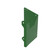 https://johndeere.widen.net/content/afletokxkt/jpeg/KK83430_iso3.jpeg?w=1200&h=1200&position=c&color=ffffffff&quality=100&u=jq3ioy