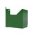 https://johndeere.widen.net/content/h0fq2f1hje/jpeg/KK83430_Top.jpeg?w=1200&h=1200&position=c&color=ffffffff&quality=100&u=jq3ioy