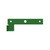 https://johndeere.widen.net/content/aslnneyf2s/jpeg/KK83607_Right.jpeg?w=1200&h=1200&position=c&color=ffffffff&quality=100&u=jq3ioy