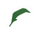 https://johndeere.widen.net/content/beehum2jpv/jpeg/KK85587_Front.jpeg?w=1200&h=1200&position=c&color=ffffffff&quality=100&u=jq3ioy