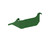 https://johndeere.widen.net/content/fesyubmad9/jpeg/KK85587_iso5.jpeg?w=1200&h=1200&position=c&color=ffffffff&quality=100&u=jq3ioy