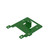 https://johndeere.widen.net/content/et7rjpk3fq/jpeg/KK85611_iso5.jpeg?w=1200&h=1200&position=c&color=ffffffff&quality=100&u=jq3ioy