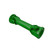 https://johndeere.widen.net/content/cwd6dgylah/jpeg/AL227399_iso2.jpeg?w=1200&h=1200&position=c&color=ffffffff&quality=100&u=jq3ioy