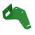 https://johndeere.widen.net/content/gyugmesdhv/jpeg/KK87161_iso5.jpeg?w=1200&h=1200&position=c&color=ffffffff&quality=100&u=jq3ioy