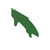 https://johndeere.widen.net/content/qpatfqs5ar/jpeg/KK87612_iso2.jpeg?w=1200&h=1200&position=c&color=ffffffff&quality=100&u=jq3ioy