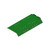 https://johndeere.widen.net/content/nvbfigaf4y/jpeg/KK87613_iso1.jpeg?w=1200&h=1200&position=c&color=ffffffff&quality=100&u=jq3ioy