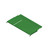 https://johndeere.widen.net/content/pejnatkj8e/jpeg/KK87614_iso3.jpeg?w=1200&h=1200&position=c&color=ffffffff&quality=100&u=jq3ioy