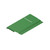 https://johndeere.widen.net/content/ra3njsiiju/jpeg/KK87614_iso5.jpeg?w=1200&h=1200&position=c&color=ffffffff&quality=100&u=jq3ioy