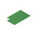 https://johndeere.widen.net/content/tzomgvhkcg/jpeg/KK87867_iso5.jpeg?w=1200&h=1200&position=c&color=ffffffff&quality=100&u=jq3ioy