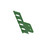 https://johndeere.widen.net/content/ongs12efpo/jpeg/KK87933_iso1.jpeg?w=1200&h=1200&position=c&color=ffffffff&quality=100&u=jq3ioy